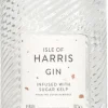 Gin|Gin|Isle of Harris Isle of Harris