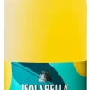 Limoncello|Isolabella Limoncello
