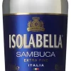 Anijslikeur|Isolabella Sambuca