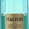 Mixlikeur|Italicus