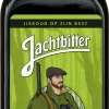 Bitter|Jenever|Jachtbitter