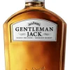 Bourbon|Jack Daniel's Jack Daniel's Gentleman Jack