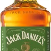 Flavoured|Jack Daniel's Jack Daniel's Tennessee Apple