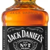 Blend|Jack Daniel's Jack Daniel's Tennessee Whiskey