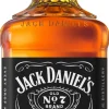 Blend|Jack Daniel's Jack Daniel's Tennessee Whiskey