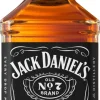 Blend|Jack Daniel's Jack Daniel's Tennessee Whiskey