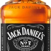 Xl-Flessen|Blend|Jack Daniel's Jack Daniel's Tennessee Whiskey