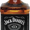 Xl-Flessen|Blend|Jack Daniel's Jack Daniel's Tennessee Whiskey
