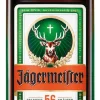 Bitter|Jenever|Jägermeister Jagermeister