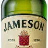 Blend|Jameson