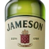 Blend|Jameson