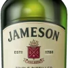 Xl-Flessen|Blend|Jameson