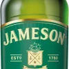 Blend|Jameson Caskmates IPA