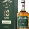 Blend|Jameson 18 Years
