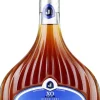 Armagnac|Cognac|Janneau Armagnac XO