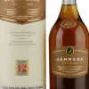 Armagnac|Cognac|Janneau Armagnac 12 Years