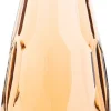 Rosé Wijn|Jean Claude Mas Jardin De Roses Rosé