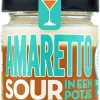 Kant & Klaar|Kant & Klaar|Jartails Amaretto Sour