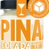 Kant & Klaar|Kant & Klaar|Jartails Piña Colada