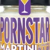 Kant & Klaar|Kant & Klaar|Jartails Pornstar Martini