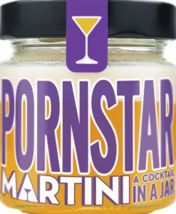 Kant & Klaar|Kant & Klaar|Jartails Pornstar Martini