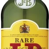 Blend|J&B J&B