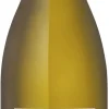 Witte Wijn|Jean-Claude Boisset JC Boisset Bourgogne Chardonnay