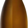 Witte Wijn|Jean-Claude Boisset JC Boisset Chassagne-Montrachet 1cru Morgeot