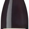 Rode Wijn|Jean-Claude Boisset JC Boisset Chorey Les Beaune