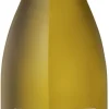Witte Wijn|Jean-Claude Boisset J.C. Boisset Marsannay Blanc