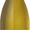 Witte Wijn|Jean-Claude Boisset J.C. Boisset Marsannay Blanc Magnum