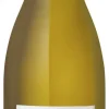 Witte Wijn|Jean-Claude Boisset J.C. Boisset Mâcon-Villages Vieilles Vignes
