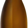 Witte Wijn|Jean-Claude Boisset JC Boisset Pouilly Fuisse 1cru Sur la Roche