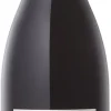 Rode Wijn|Jean-Claude Boisset JC Boisset Santenay La Maladière
