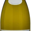 Witte Wijn|Villebois J. de Menetou-Salon