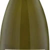 Witte Wijn|Villebois J. de Menetou-Salon Blanc Magnum
