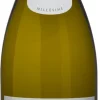 Witte Wijn|Villebois J. de Pouilly-Fumé