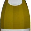 Witte Wijn|Villebois J. de Sancerre Blanc