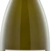 Witte Wijn|Villebois J. de Sancerre Blanc Magnum