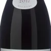 Rode Wijn|Villebois J. de Sancerre Rouge