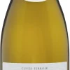 Witte Wijn|Villebois J. de Sancerre Silex
