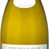 Witte Wijn|Villebois J. de Sauvignon Blanc