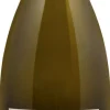 Witte Wijn|Villebois J. de Sauvignon Blanc Magnum