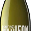 Witte Wijn|Jean Leon Jean - Leon Xarel-lo
