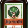 Bitter|Jenever|Jägermeister
