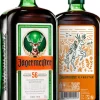 Bitter|Jenever|J&auml;germeister Jägermeister Limited Edition 2025