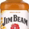 Flavoured|Jim Beam Jim Beam Honey