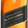 Blend|Johnnie Walker Johnnie Walker Black Label
