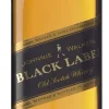 Blend|Johnnie Walker Black Label