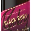Blend|Johnnie Walker Johnnie Walker Black Ruby